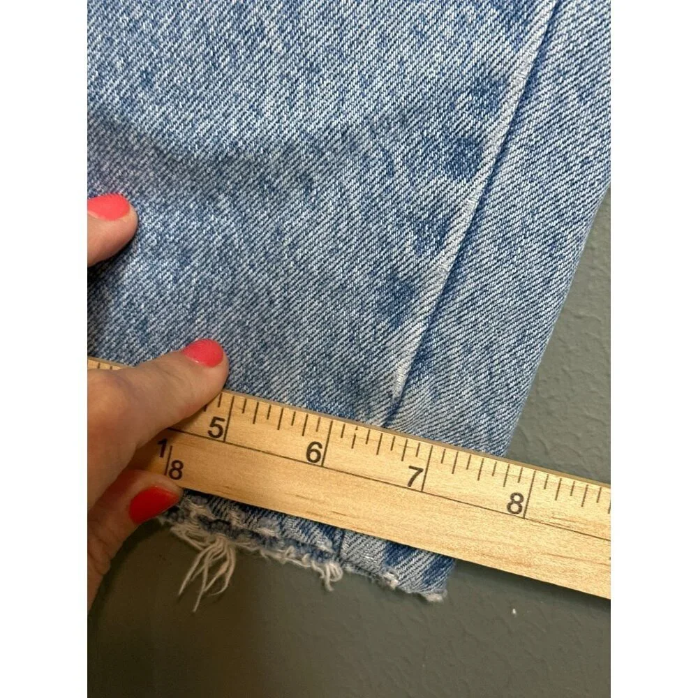 VTG Paco International Men's 34